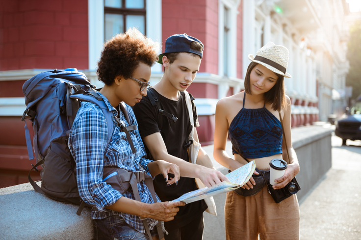 10 Things to Do in Your First Week After Landing in Australia as a Student