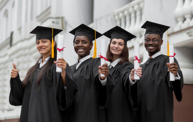 How to Find and Win Scholarships for Studying in Australia: A Strategic Guide
