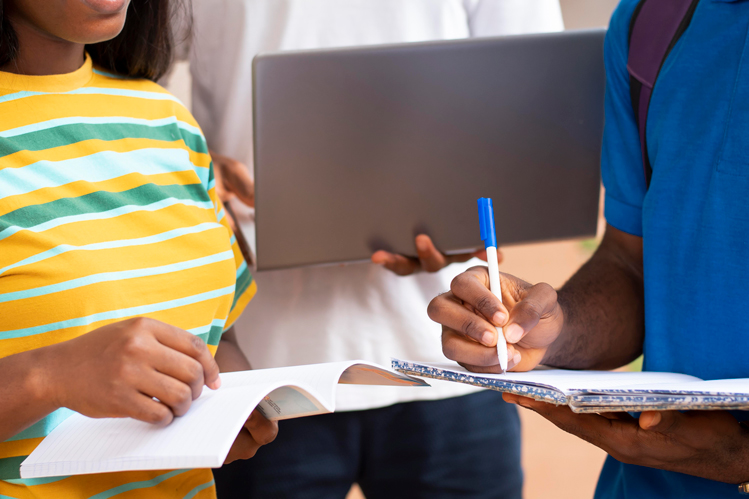 The Complete Australian University Application Timeline