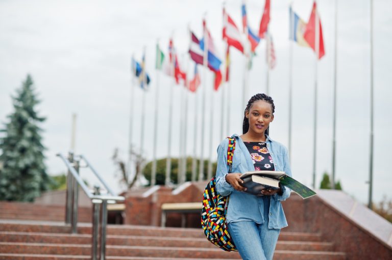 Ready to explore regional Australia study opportunities? Contact Study360 today to discover how we can help you leverage these unique benefits and achieve your educational goals in one of the world's most welcoming study destinations.