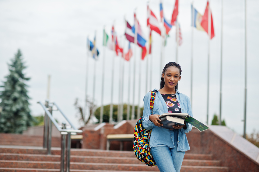 Ready to explore regional Australia study opportunities? Contact Study360 today to discover how we can help you leverage these unique benefits and achieve your educational goals in one of the world's most welcoming study destinations.