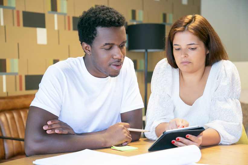 English Test Preparation, IELTS Strategy, TOEFL Preparation, PTE Academic, International Student English, Australian University Requirements