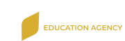 Study360 Education Agency Logo-Header