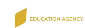 Study360 Education Agency Logo-Header